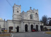 Sono Testimoni della fede i cattolici uccisi nello Sri Lanka nel 2019