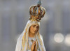 Due consacrazioni “politiche” a Maria Santissima