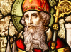 San Patrizio, l’apostolo dell’Irlanda