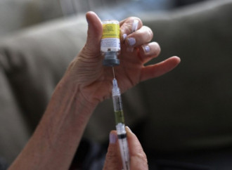 Il macchinario della morte, il CNR asservito all’eutanasia