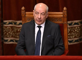 Ungheria, altro "colpo di mano" e la Ue si gira dall'altra parte