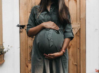 Messico, la mecca dell'utero in affitto