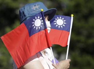 Taiwan e Cina sul filo del rasoio. Ma Xi Jinping si modera