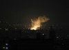 Attacco israeliano al programma nucleare iraniano