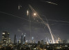 La guerra fra Israele e Iran entra nel vivo. Gli Usa appoggiano Netanyahu