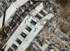 Terremoto in Venezuela, una tragedia doppia. Catastrofe naturale e corruzione di regime