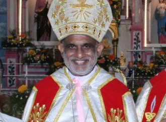 Siro-malabaresi: nuovo arcivescovo, nuovo ultimatum