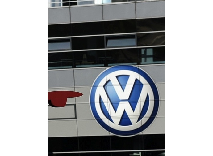 Il caso Volkswagen ha riacceso le battaglie ambientaliste