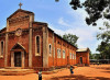 Attaccata una chiesa nel Sudan del Sud