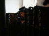 La dura vita dei cristiani in Turchia, con Erdogan peggio di prima