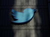 Twitter Files: conservatori censurati a loro insaputa