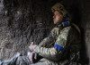 Campi di battaglia e scenari politici, guerra in salita per Kiev