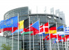 Parlamento UE boccia terapie di conversione
