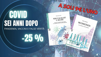 Libri vaccino promo