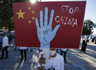 Onu: la Cina eletta fra i custodi dei diritti umani