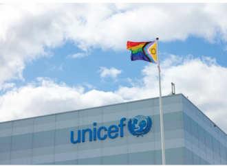 Pro aborto e gender, così l’Unicef non aiuta i bambini