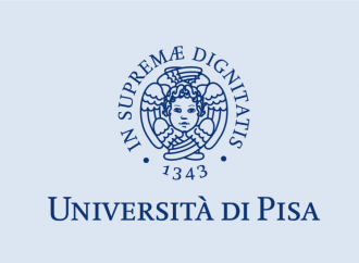 Università di Pisa: scegli il nome che vuoi