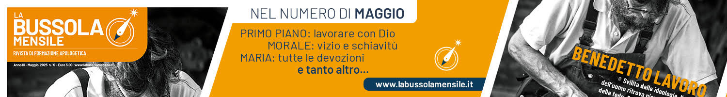 La Nuova BQ