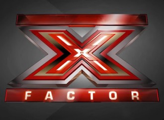 X Factor da senza genere a senza donne
