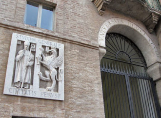 Studi di genere all’Università di Perugia