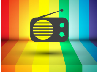 Programma LGBT in radio cattolica