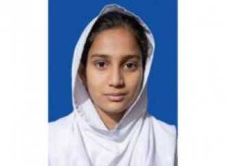 Pakistan. Uno spiraglio di speranza per una bambina cristiana rapita