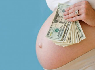 New York: sì all’utero in affitto per denaro