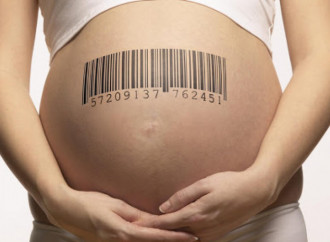 Utero in affitto, anche la Spagna pone un freno alla barbarie