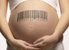 Bambini di ricambio, l’utero in affitto con “garanzia”