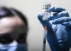 Pure il British Medical Journal demolisce l’obbligo vaccinale