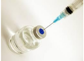 Vaccini, dietro il diktat c'è un Piano