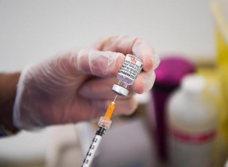 Nella guerra tra vaccini, vince il più pericoloso