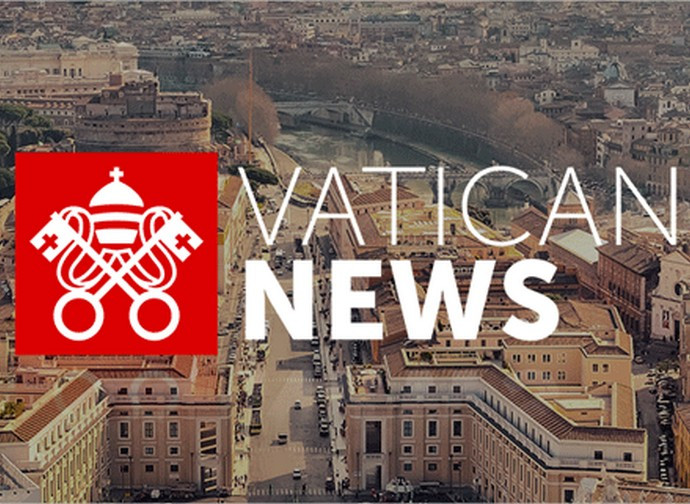 https://www.vaticannews.va/pl.html
