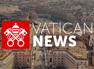 Vatican clears the way for sex change drugs