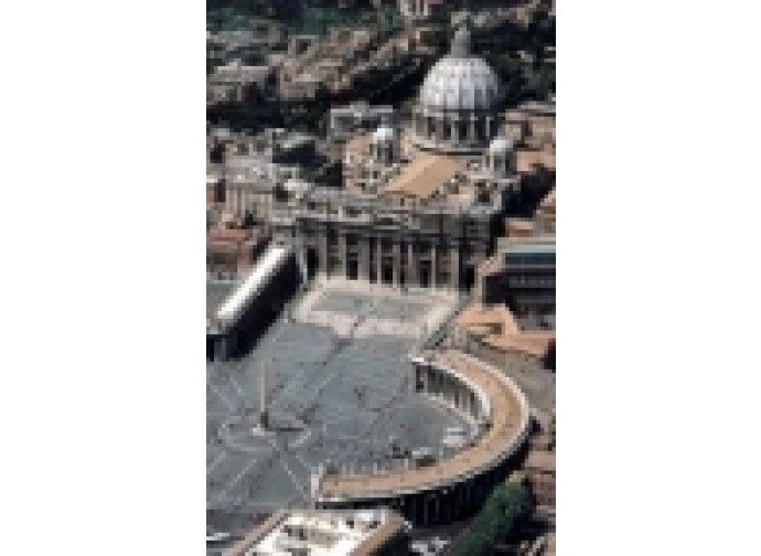 Vaticano