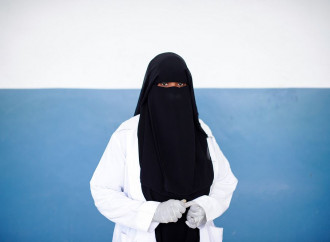 Anche un'islamologa musulmana nega l'obbligo del velo