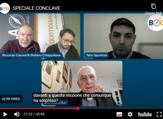 Cascioli, Chiappalone, Spuntoni, Bux Cascioli, Chiappalone, Spuntoni, Bux