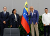 Venezuela, inizia la transizione democratica. La Chiesa fa da mediatrice