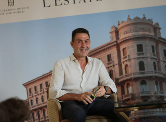 L'omofobia nel Programma di Vannacci