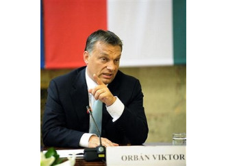 Ungheria al voto sull'immigrazione, le ragioni del No