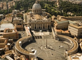 Laicità “aperta” e Chiesa cattolica: qualcosa non va
