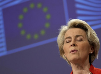 Eurotangenti, un'occasione per rivedere la serietà dell'Ue
