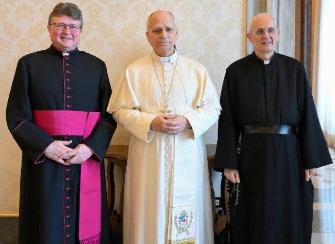 Foto tratta da: https://www.aieinternational.it/