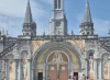 Parigi, Lourdes e Metz: l'itinerario di Leone XIV in Francia