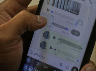 Privacy a rischio, Meta impone la pubblicità su WhatsApp