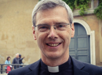 Vescovo eretico candidato a custode dell'ortodossia, rischio scisma