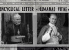 Humanae Vitae, la prova che Paolo VI non aveva dubbi