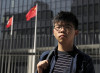 Il regime cinese condanna tre generazioni di dissidenti a Hong Kong