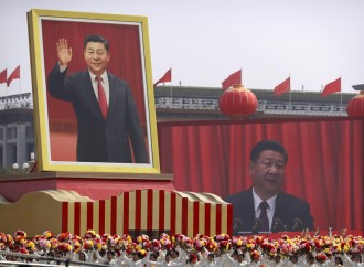 Il culto della personalità di Xi Jinping entra nelle scuole