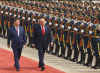 L'incontro fra Trump e Xi, distensione ma solo da una parte